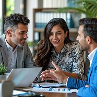 Best Finance Company in Mumbai
