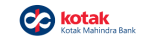 Trusted Banking Partner of Best Finance Company in Mumbai