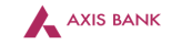 Leading Bank Partner for Finance Company in Mumbai