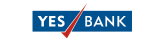 Loan Financing Banking Partner Mumbai