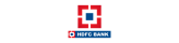 Finance Company in Mumbai Banking Partner