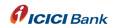 Trusted Finance Partner in Mumbai
