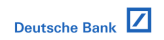 Business Loan Finance Partner Mumbai