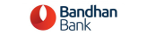 Trusted Financial Partner Mumbai