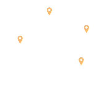 Finance Company in Mumbai Customer Support