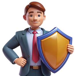 Best Finance Company in Mumbai Loan Experts