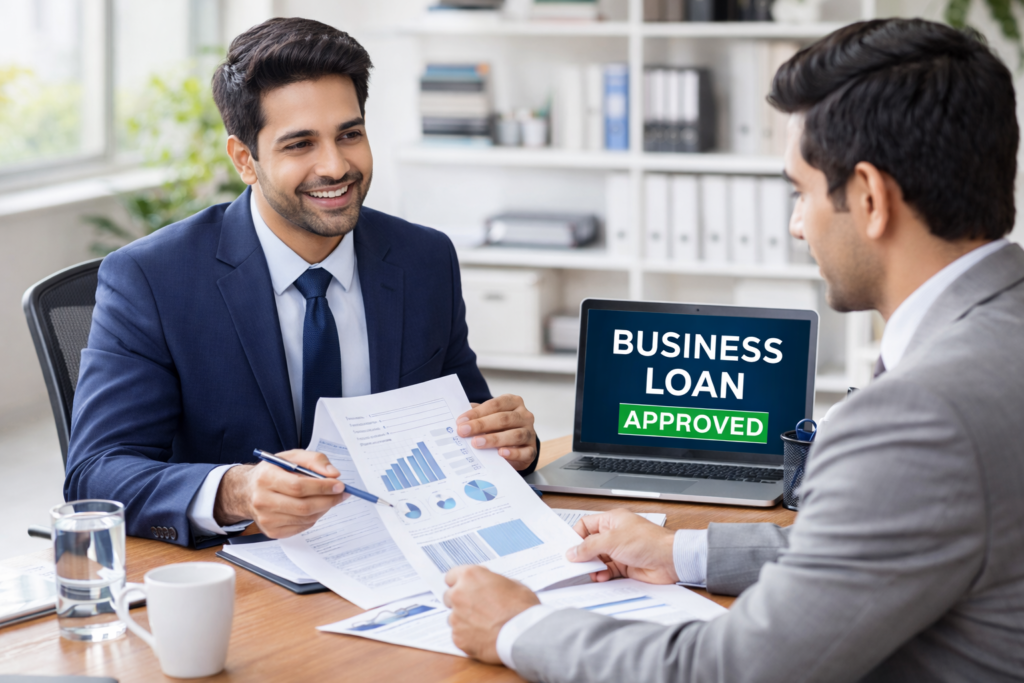 ChatGPT Image Dec 29, 2025, 02_49_42 PM