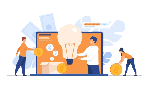 7563-removebg-preview