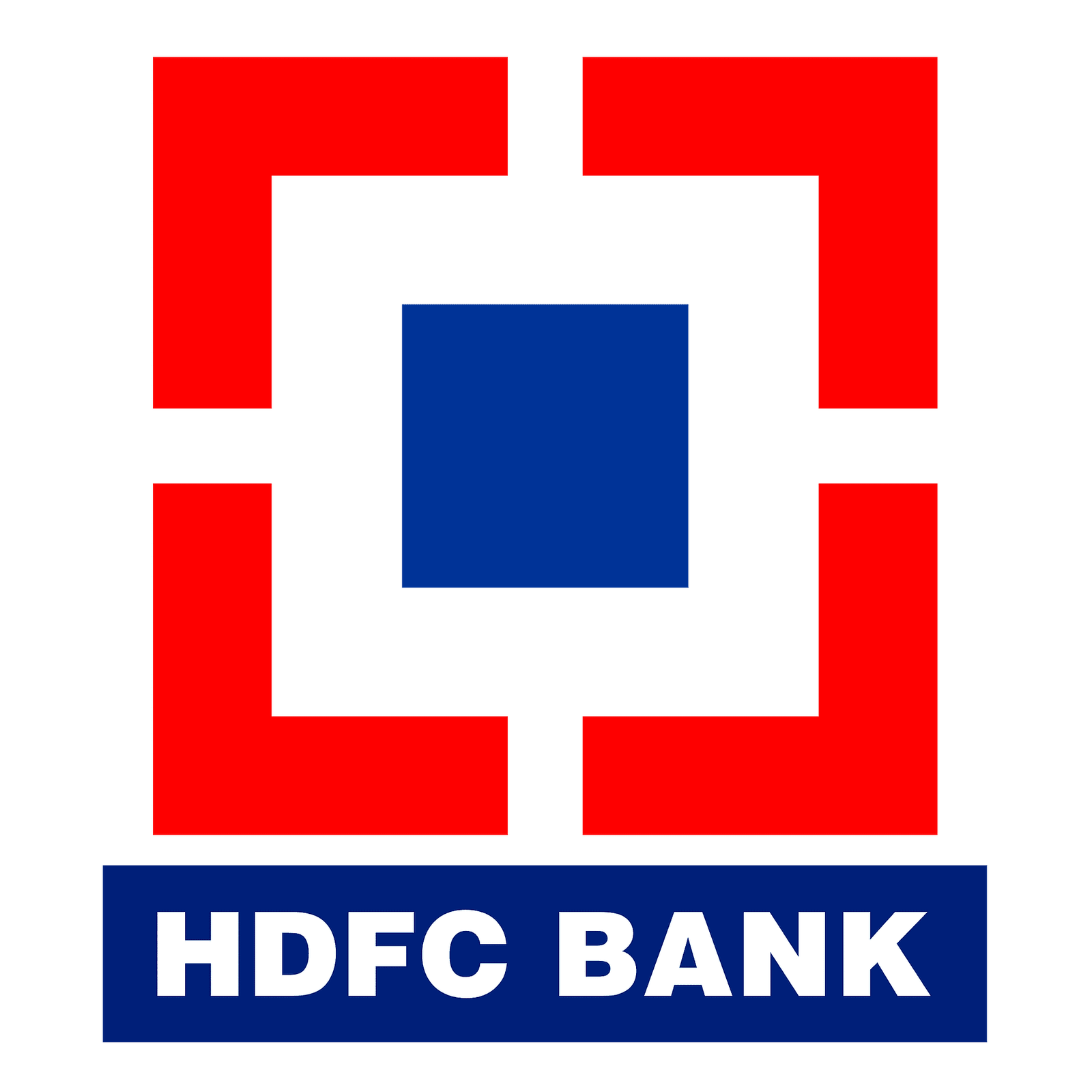 HDFC Bank