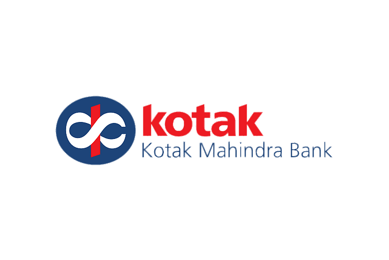 Kotak Bank