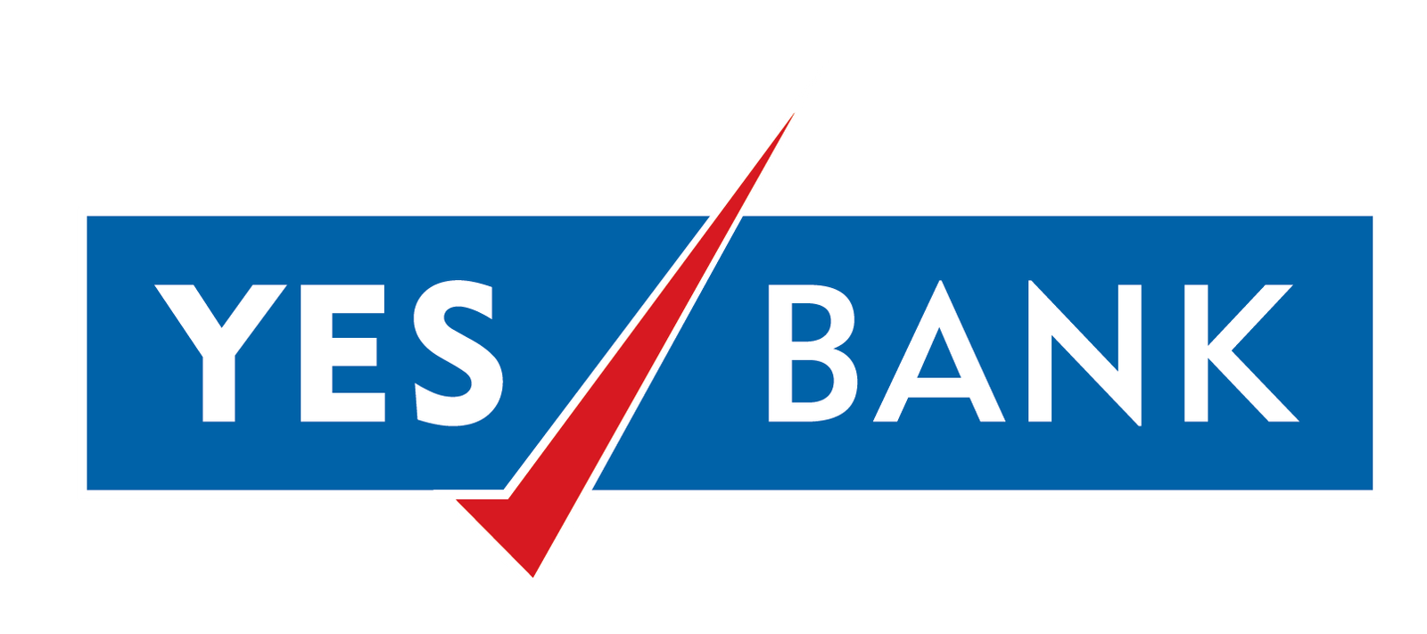 Aditya Birla Finance