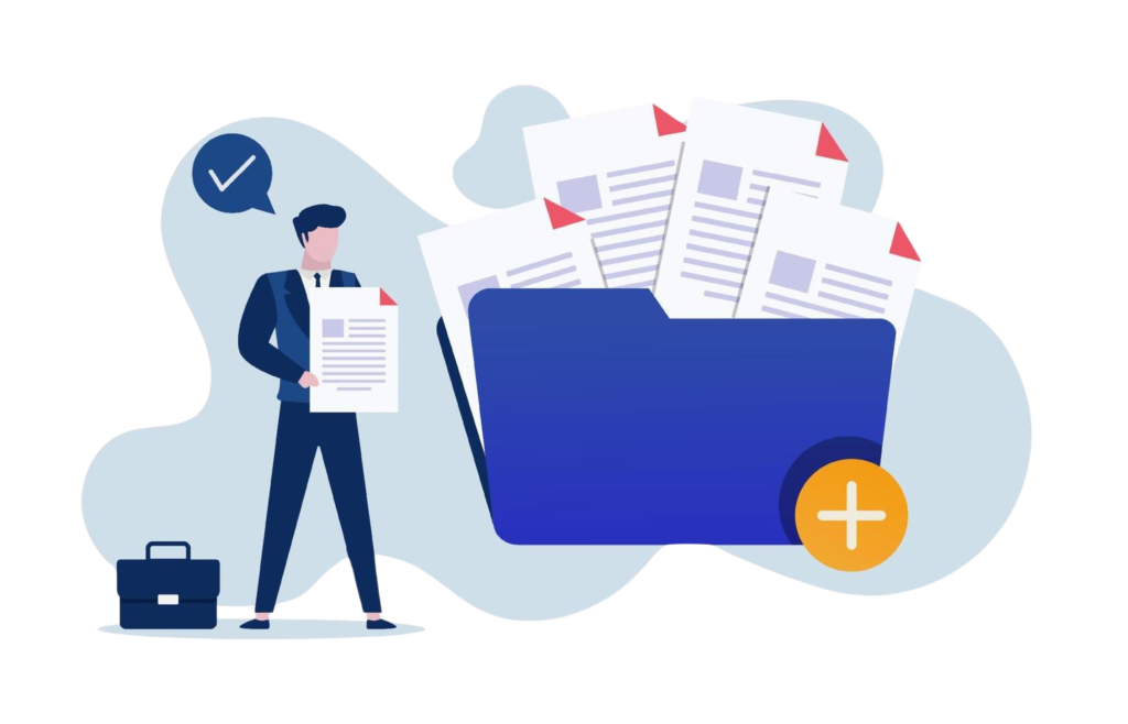 Dynamic_Finserve_loan_documents