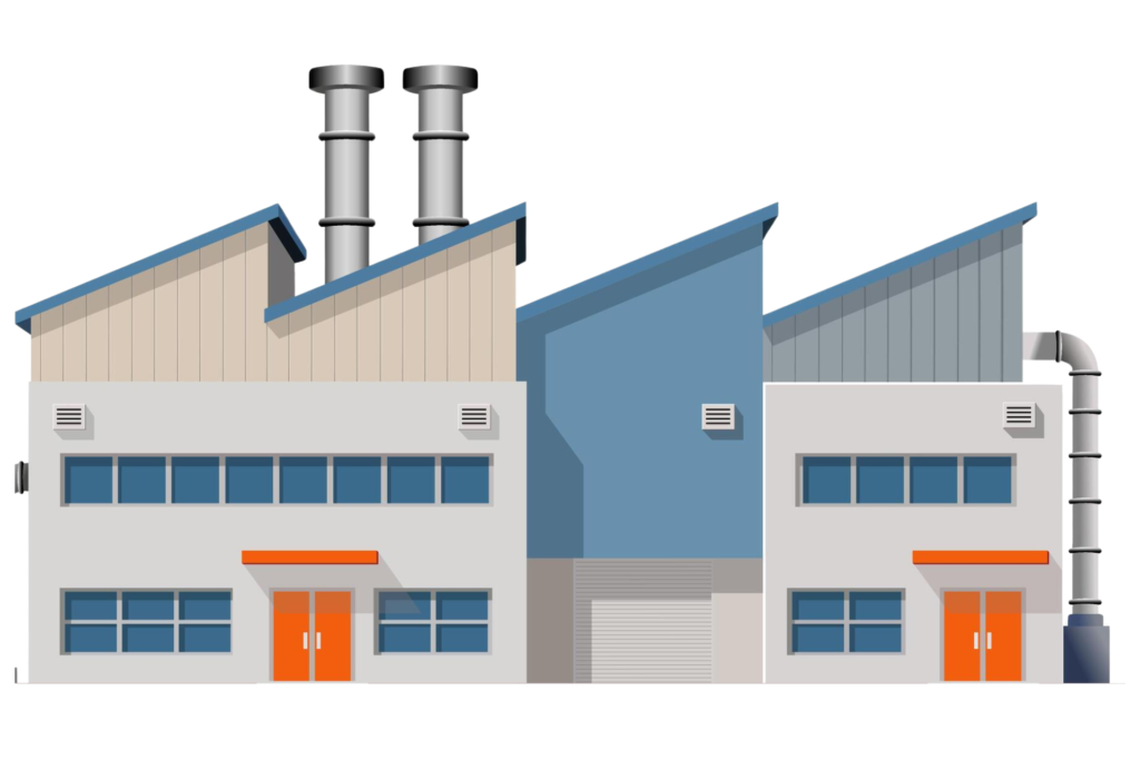 Untitled design (13)