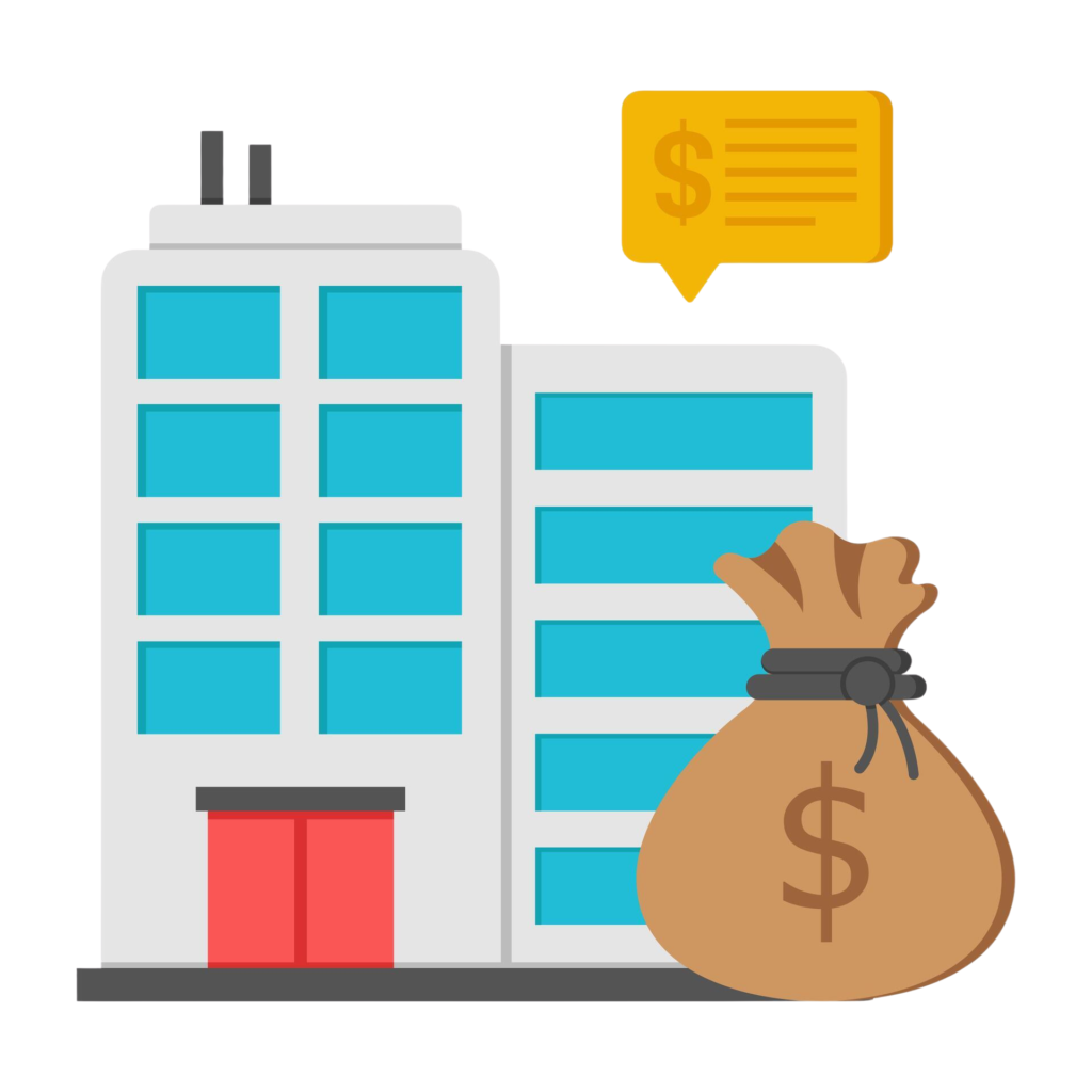 Untitled design (14)