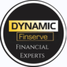 Dynamic Finserve