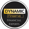 Dynamic Finserve